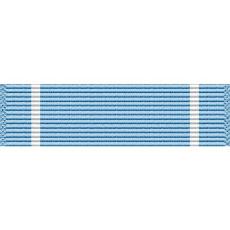 Ohio National Guard Faithful Service Ribbon